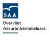 Overvliet Assurantiemakelaars