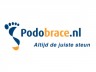 Podobrace.nl