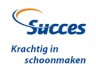 Succes Schoonmaak