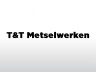 T&T Metselwerken