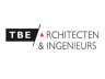 TBE Architecten & Ingenieurs