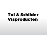 Tol & Schilder Visproducten
