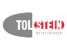 Tol Stein Metselwerken
