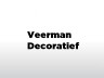 Veerman Decoratief