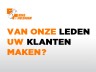 Sponsoring HV Kras/Volendam