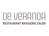 De Veranda