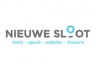 Sponsoring Nieuwe Sloot