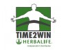 Time2Win