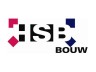 HSB Bouw