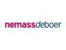 nemassdeboer