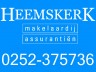 Heemskerk Makelaardij