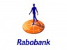 Rabobank Apeldoorn