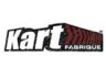 Kartfabrique