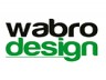 Wabro Design