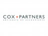 Cox + Partners