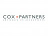 Cox + Partners