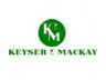 Keyser & Mackay