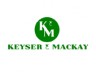 Keyser & Mackay