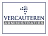 Vercauteren Administraties
