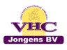 VHC Jongens BV
