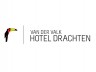 Van der Valk Hotel Drachten