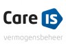 CARE Investment Services