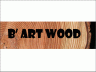 B'artwood