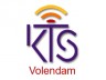 KTS Volendam