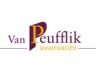 Van Peufflik Assurantiën