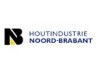 Houtindustrie Noord-Brabant