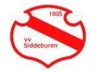 VV Siddeburen