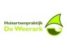 Huisartsenpraktijk De Weerark