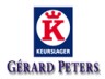 Keurslager Gerard Peters