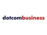 Dotcombusiness BV