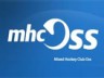 Promocommissie MHC Oss