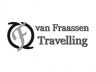 Van Fraassen Travelling