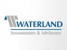 Waterland Accountants & Adviseurs