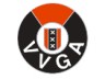 VVGA