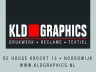 KLD Graphics