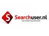 Searchuser.nl