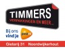 Timmers Verpakkingen