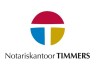 Notariskantoor Timmers