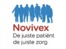 Novivex