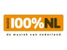 100% NL