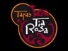 Tia Rosa