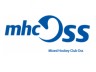 MHC Oss