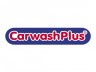 CarwashPlus