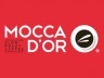 Mocca d´Or