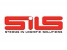 SILS