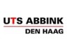 UTS Abbink